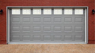 Garage Door Repair at Morrison Mesquite, Texas